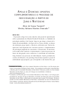 Apolo e Dionísio.pdf